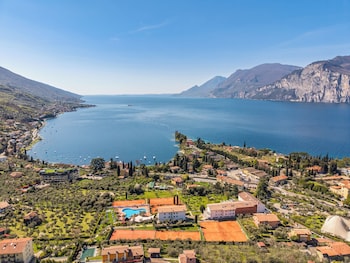 malcesine
