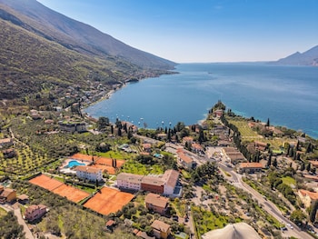 malcesine