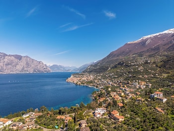 malcesine