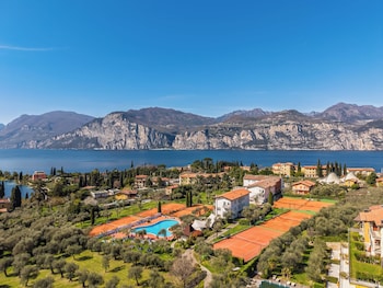 malcesine
