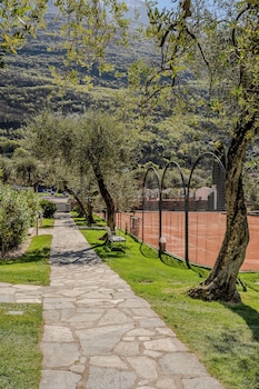 malcesine