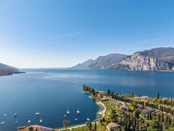 malcesine