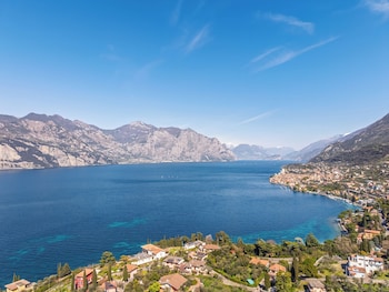 malcesine