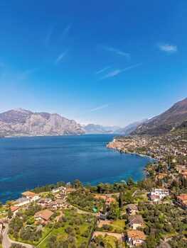 malcesine