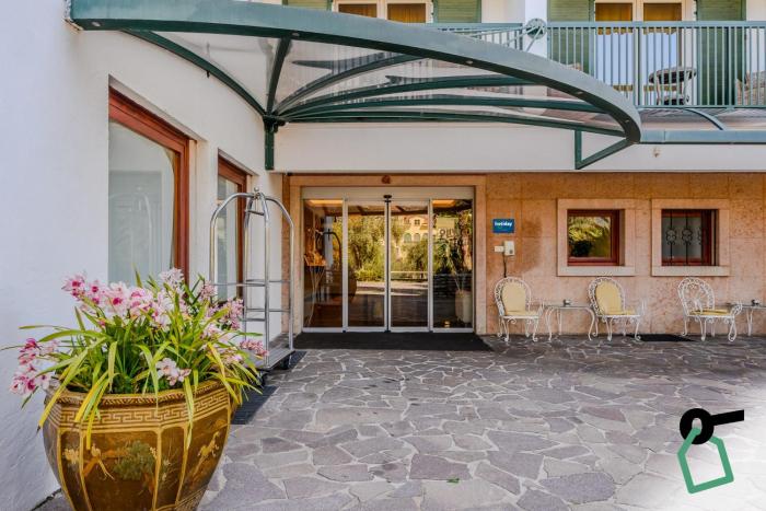 malcesine