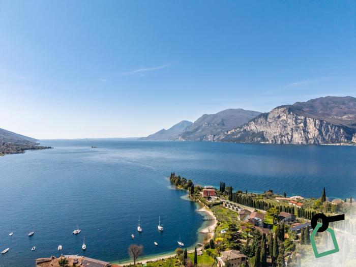 hotiday malcesine garda