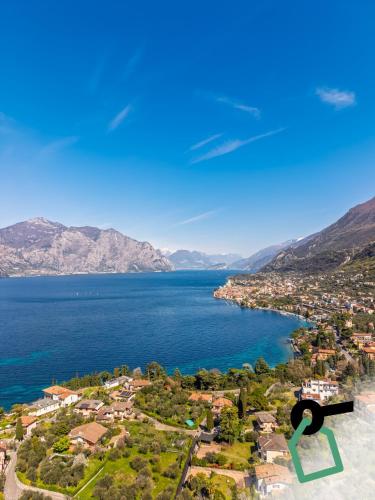 hotiday malcesine garda
