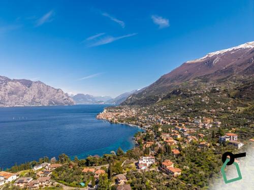 hotiday malcesine garda