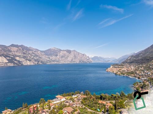 hotiday malcesine garda