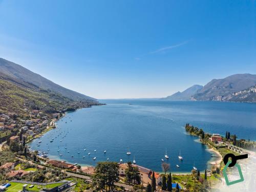 hotiday malcesine garda