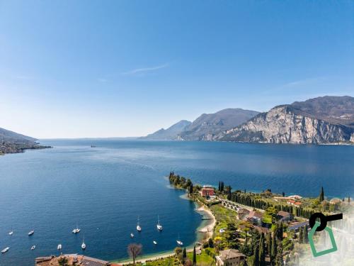 hotiday malcesine garda
