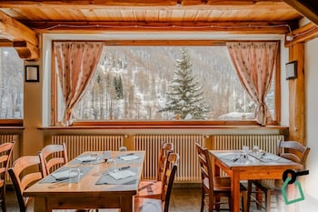 pragelato