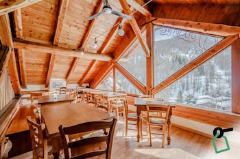 pragelato