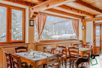 pragelato