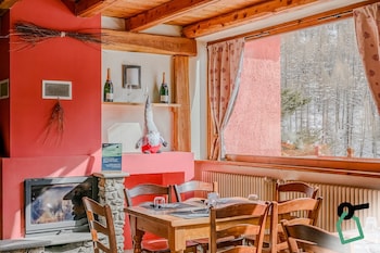 pragelato