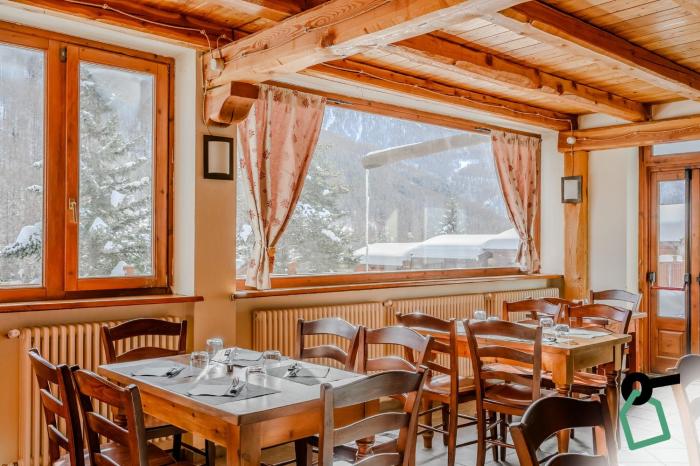 pragelato