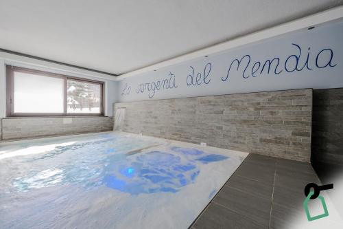 hotiday pragelato