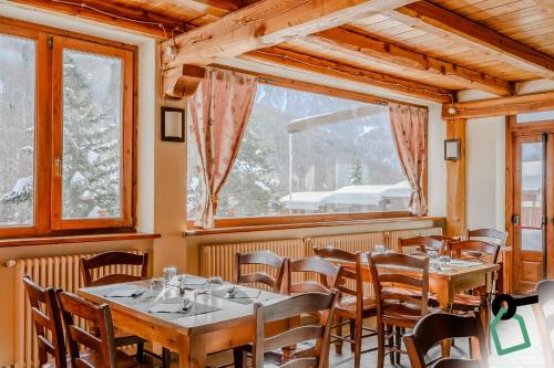 pragelato