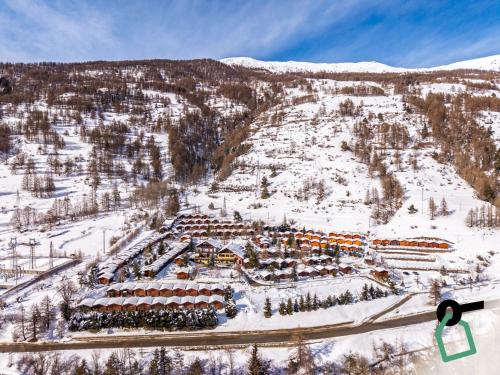 hotiday pragelato