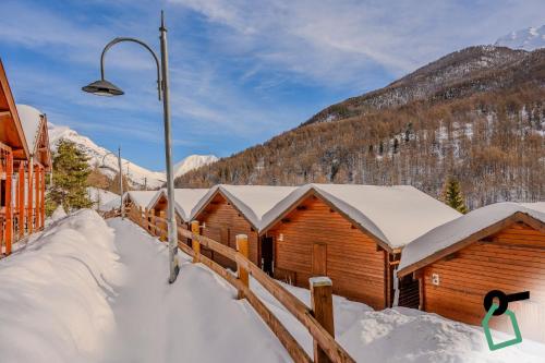 hotiday pragelato