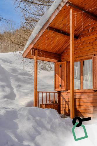 hotiday pragelato