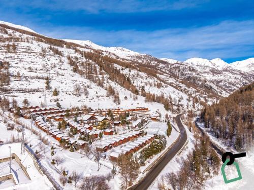 pragelato