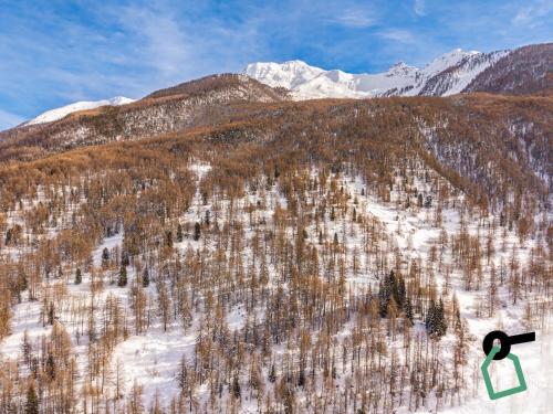 pragelato