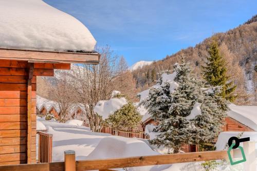 pragelato