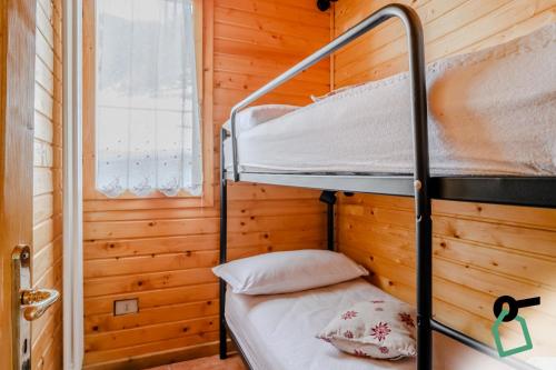 pragelato