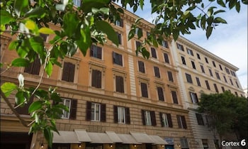 rome