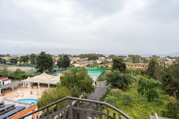 quartu santelena