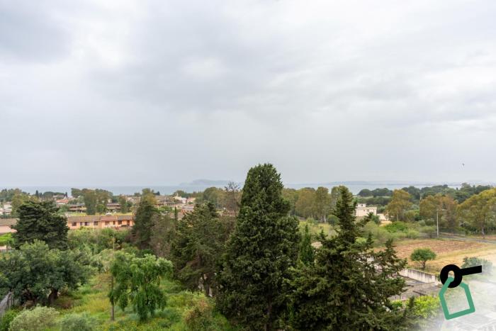 hotiday cagliari santelena