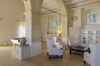 Hotiday Siracusa Floridia,,4 star