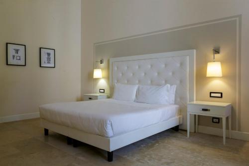 hotiday siracusa floridia
