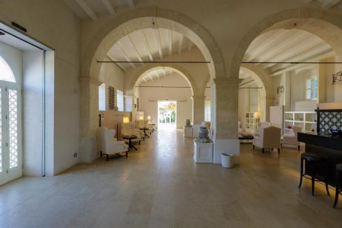 hotiday siracusa floridia