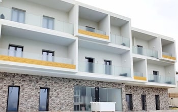 sunset beach hotel