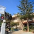 sunset beach hotel