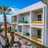 sunset beach hotel