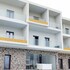 sunset beach hotel