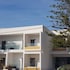 sunset beach hotel