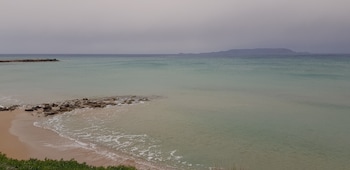 sunset beach hotel