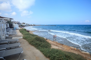 sunset beach hotel