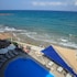 sunset beach hotel