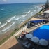 sunset beach hotel