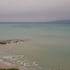 sunset beach hotel