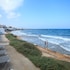 sunset beach hotel
