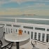 sunset beach hotel