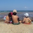 sunset beach hotel
