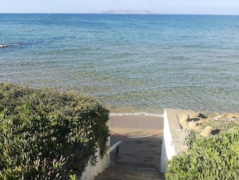 sunset beach hotel