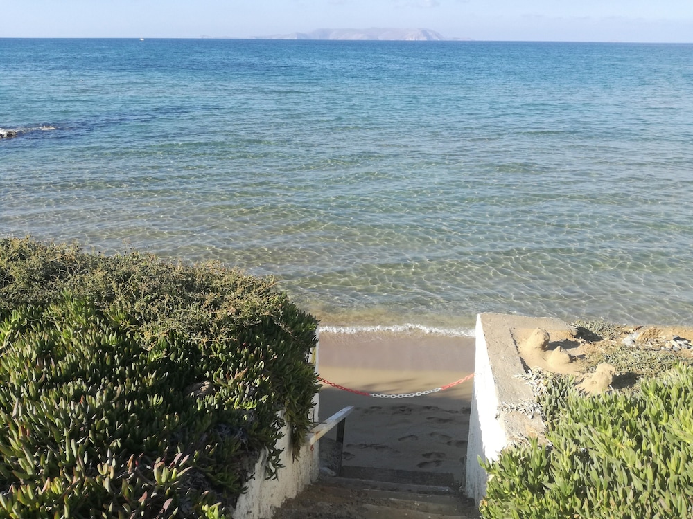 sunset beach hotel